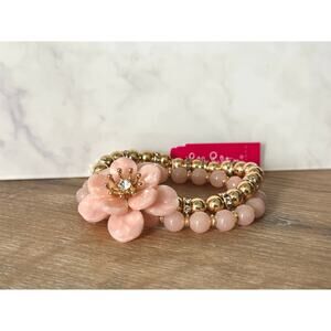 Lilly Pulitzer Bracelet